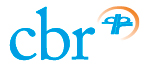 CBR Logo